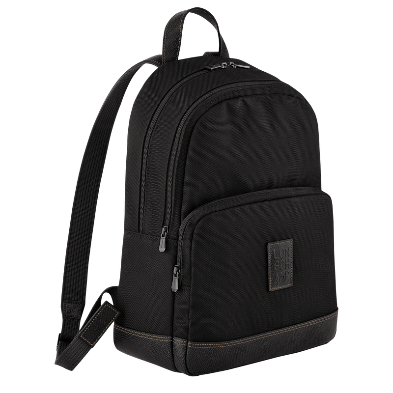 Longchamp Boxford Backpack product image 5
