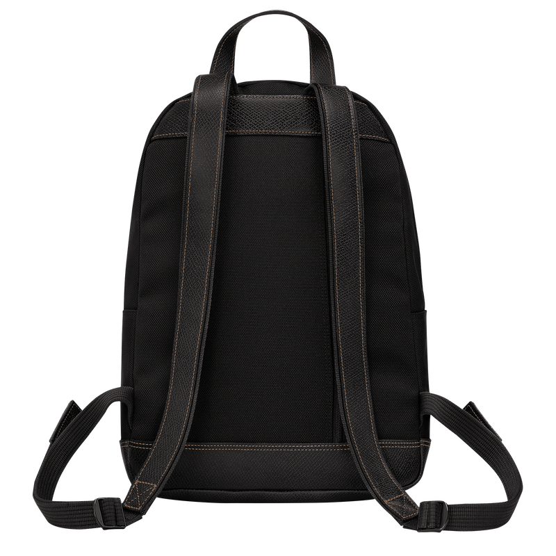Longchamp Boxford Backpack product image 6