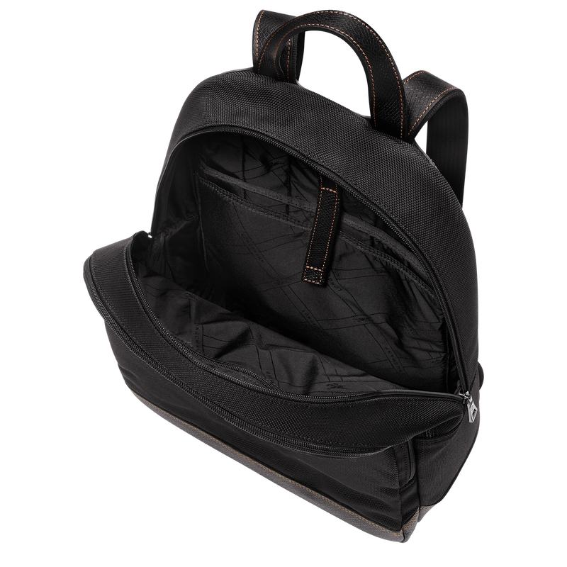 Longchamp Boxford Backpack product image 7