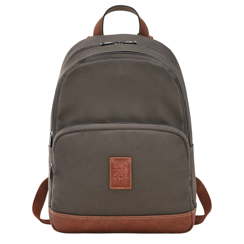 Longchamp Boxford Backpack product image 3