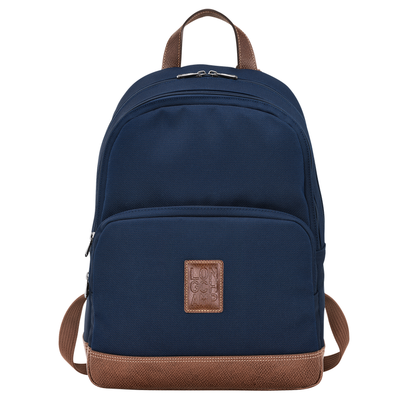 Longchamp Boxford Backpack product image 2