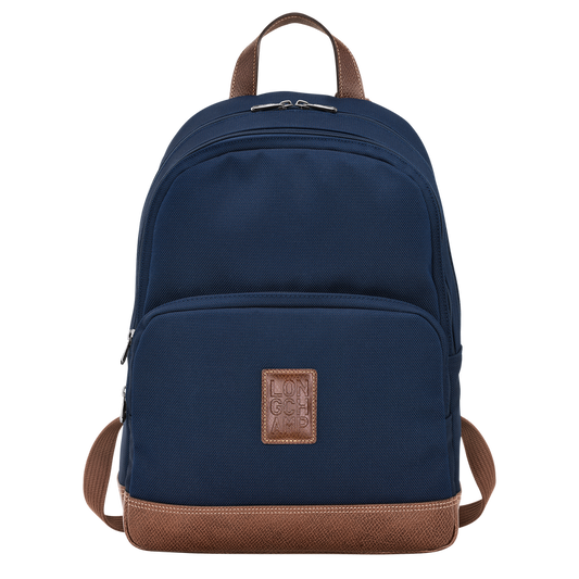 Longchamp Boxford Backpack product image 2