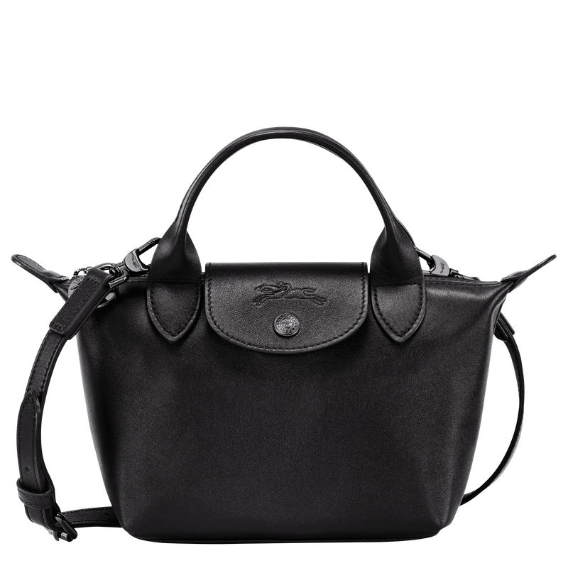 Longchamp Le Pliage Xtra XS Handbag product image 1