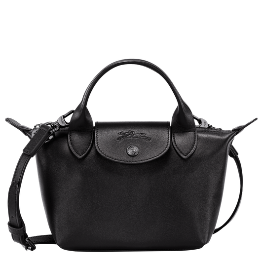 Longchamp Le Pliage Xtra XS Handbag product image 1