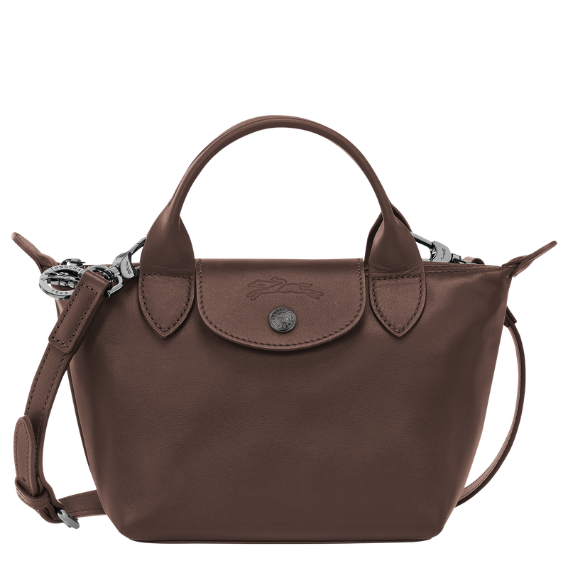 Longchamp Le Pliage Xtra XS Handbag product image 5