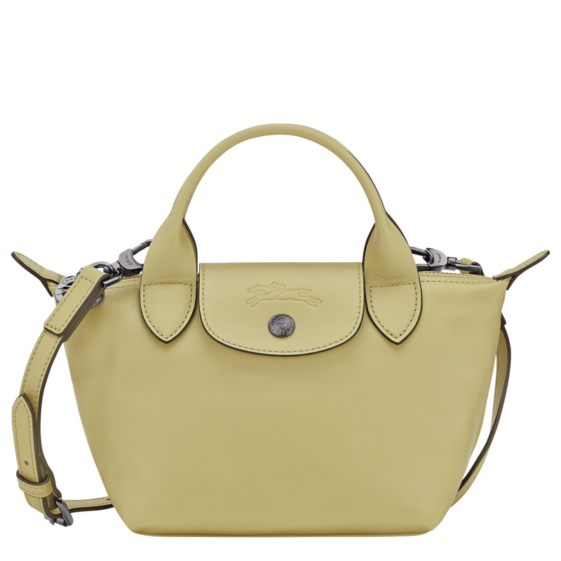 Longchamp Le Pliage Xtra XS Handbag product image 7