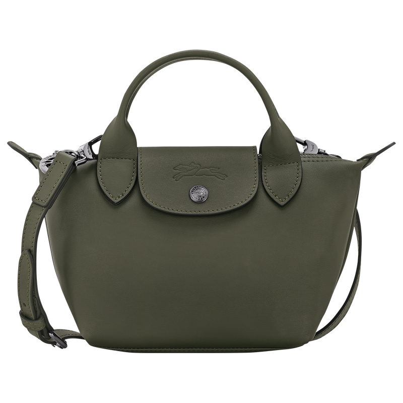 Longchamp Le Pliage Xtra XS Handbag product image 3