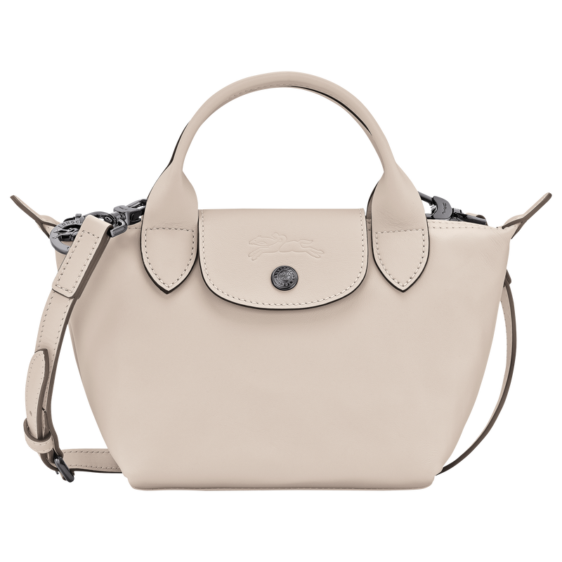 Longchamp Le Pliage Xtra XS Handbag product image 6