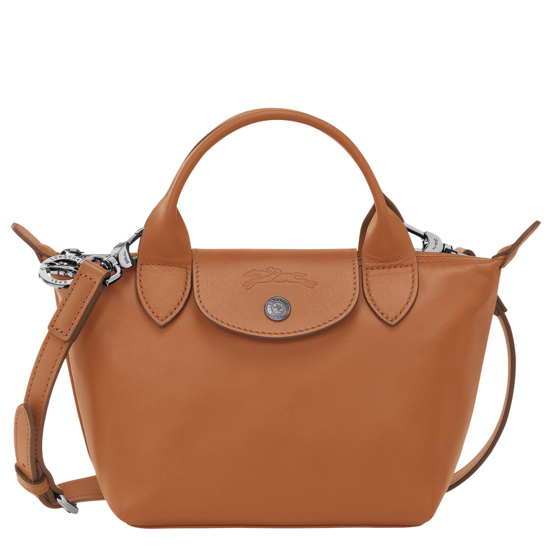 Longchamp Le Pliage Xtra XS Handbag product image 2