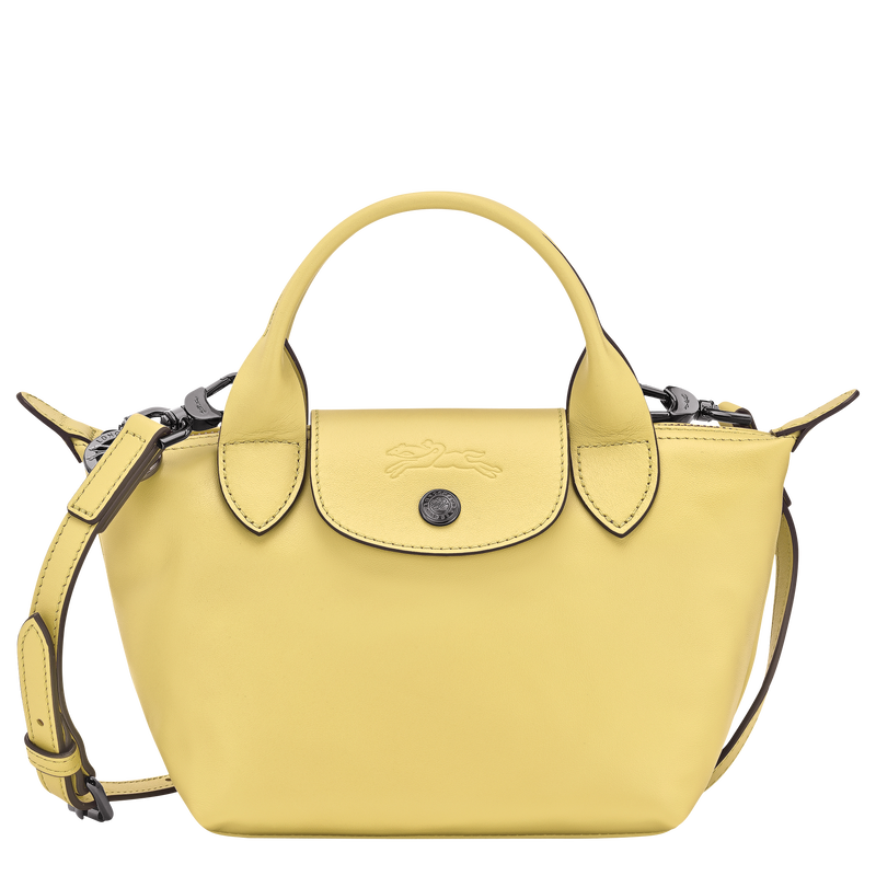 Longchamp Le Pliage Xtra XS Handbag product image 4