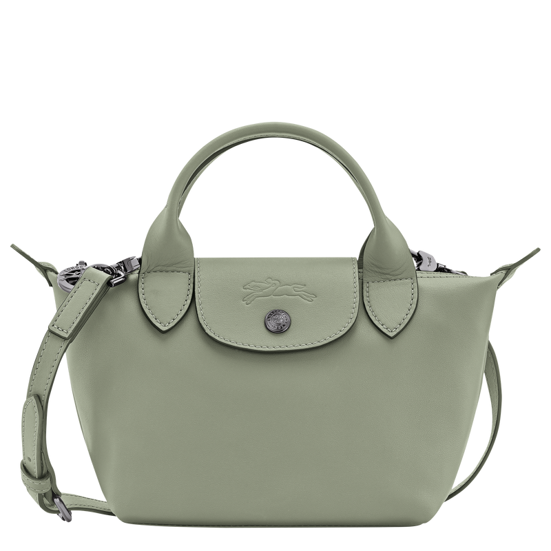 Longchamp Le Pliage Xtra XS Handbag product image 8