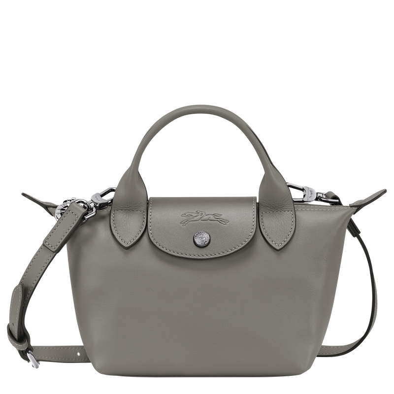 Longchamp Le Pliage Xtra XS Handbag product image 9