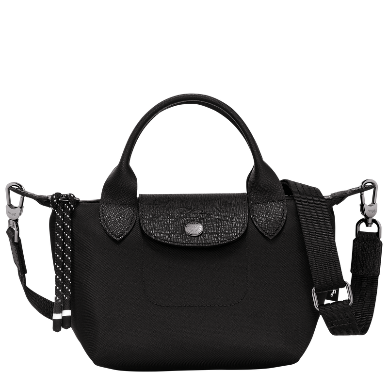 Longchamp Le Pliage Energy XS Handbag product image 1
