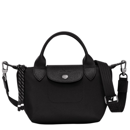 Longchamp Le Pliage Energy XS Handbag product image 1