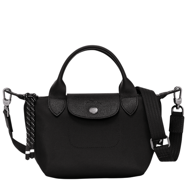 Longchamp Le Pliage Energy XS Handbag product image 1