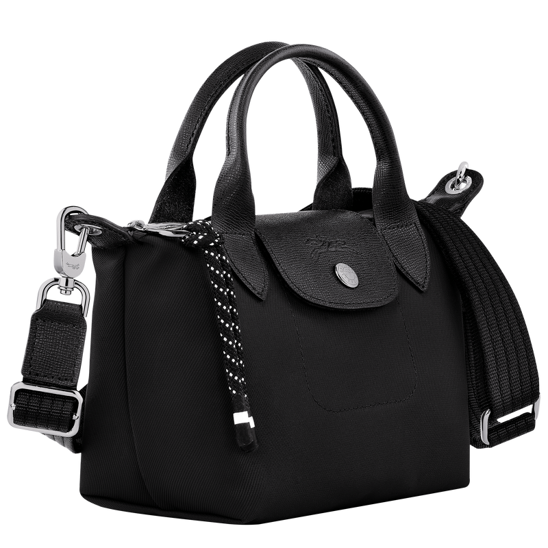 Longchamp Le Pliage Energy XS Handbag product image 8