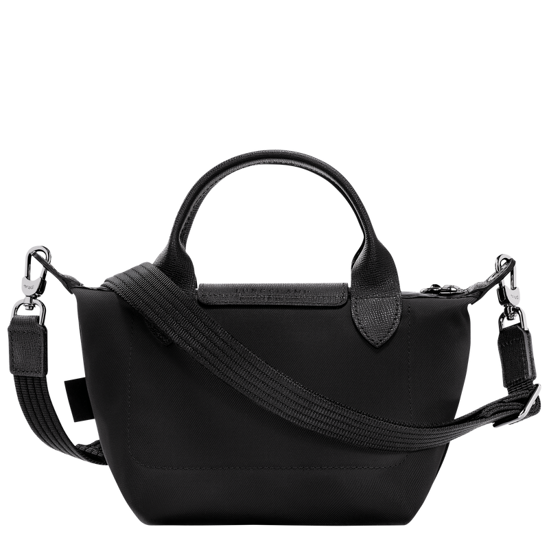 Longchamp Le Pliage Energy XS Handbag product image 9