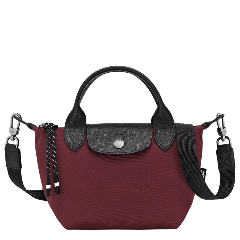 Longchamp Le Pliage Energy XS Handbag product image 2