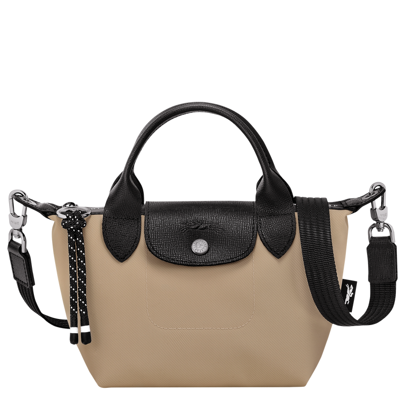 Longchamp Le Pliage Energy XS Handbag product image 3