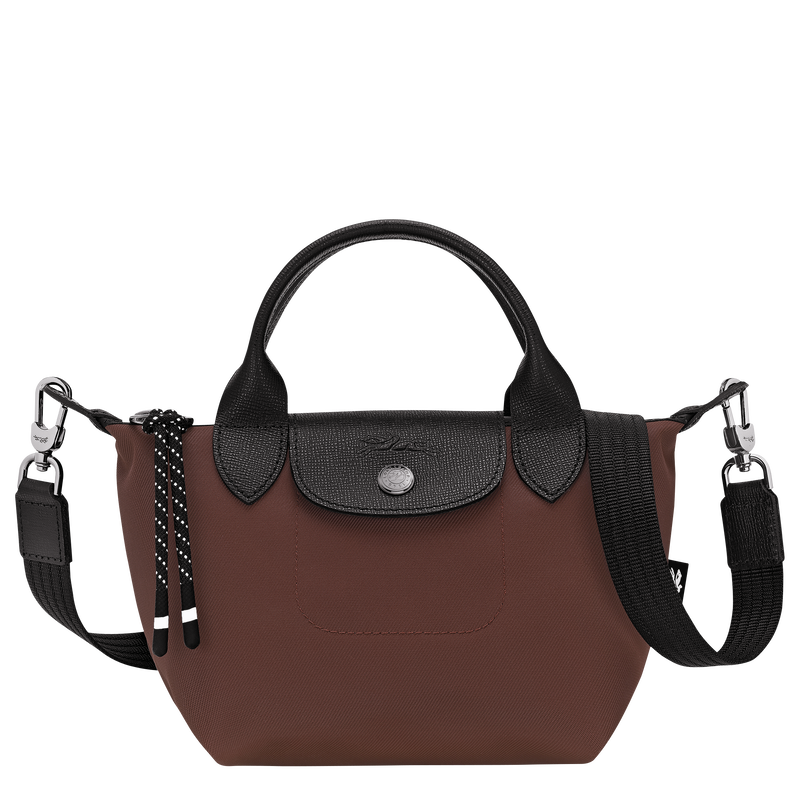 Longchamp Le Pliage Energy XS Handbag product image 4