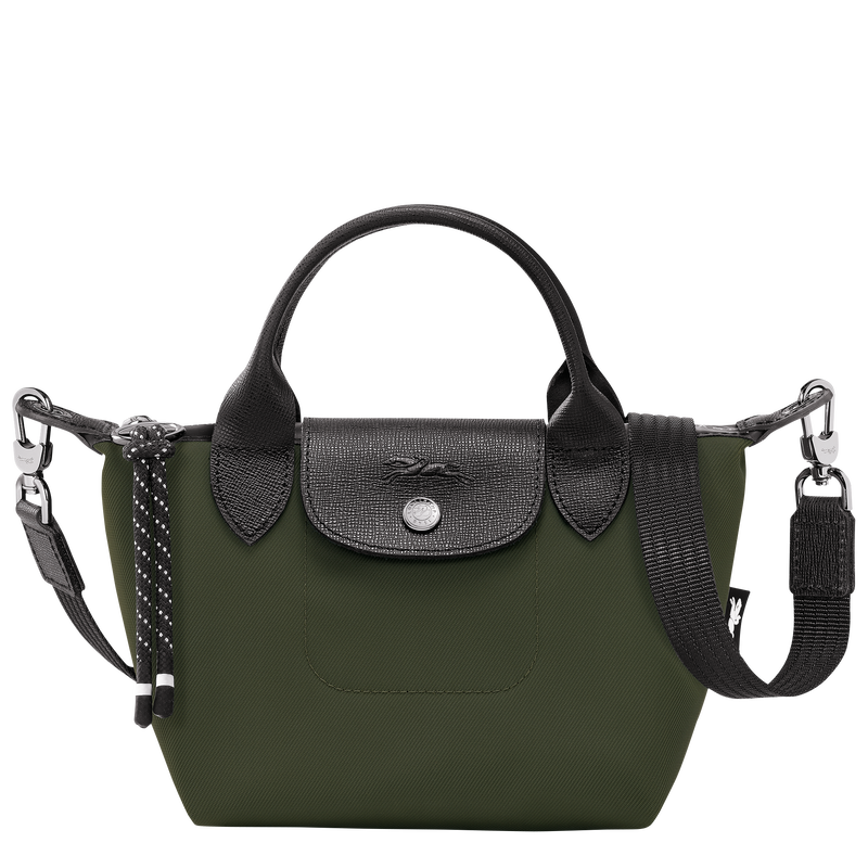 Longchamp Le Pliage Energy XS Handbag product image 5