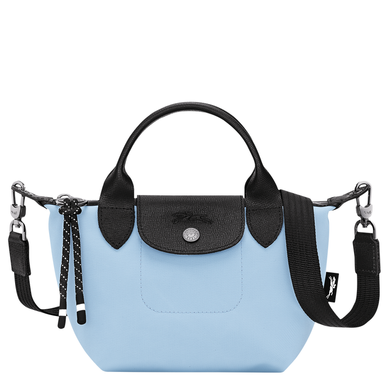 Longchamp Le Pliage Energy XS Handbag product image 6