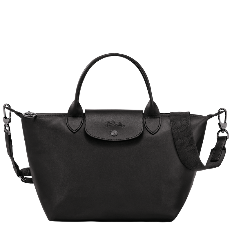 Longchamp Le Pliage Xtra S Handbag product image 1
