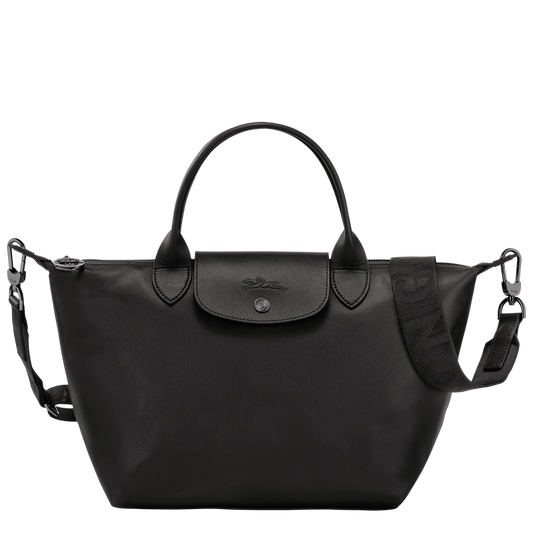 Longchamp Le Pliage Xtra S Handbag product image 1