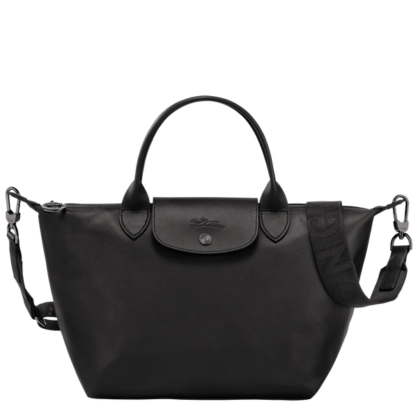 Longchamp Le Pliage Xtra S Handbag product image 1