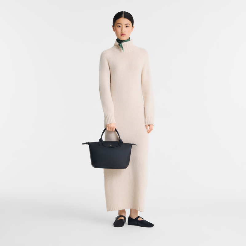 Longchamp Le Pliage Xtra S Handbag product image 8