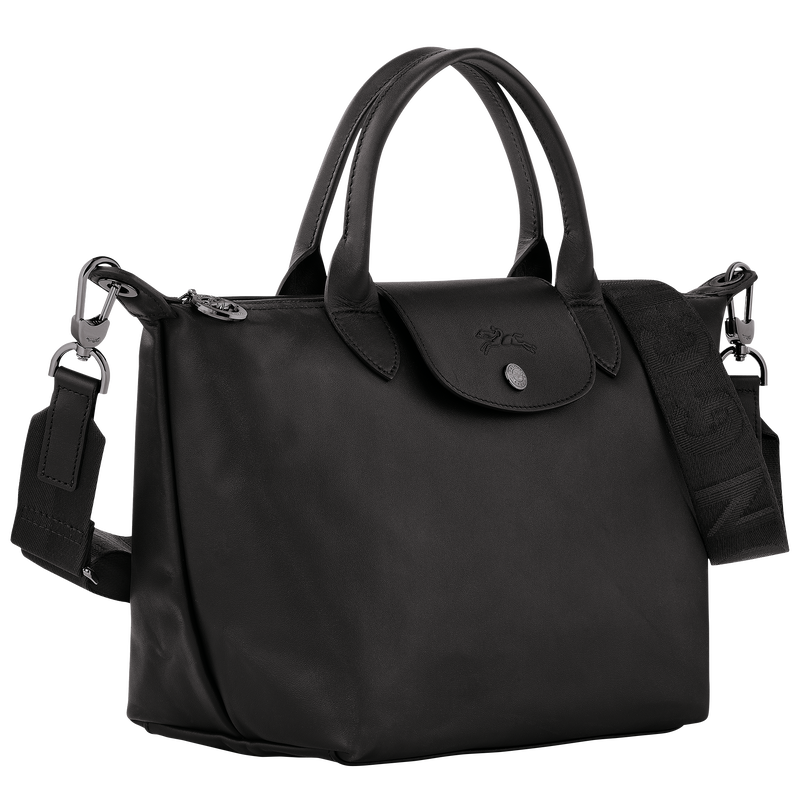 Longchamp Le Pliage Xtra S Handbag product image 9