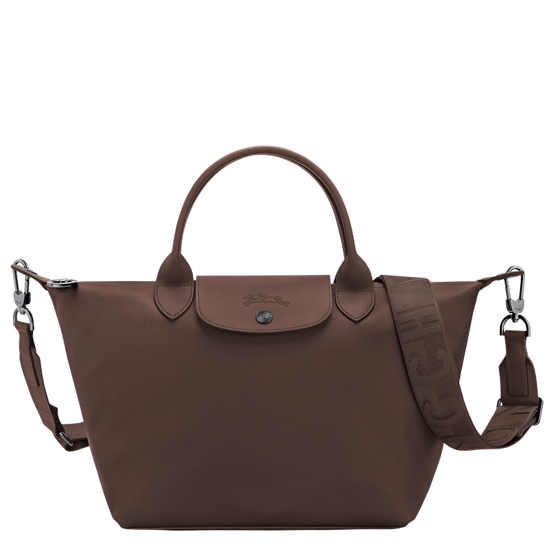 Longchamp Le Pliage Xtra S Handbag product image 4