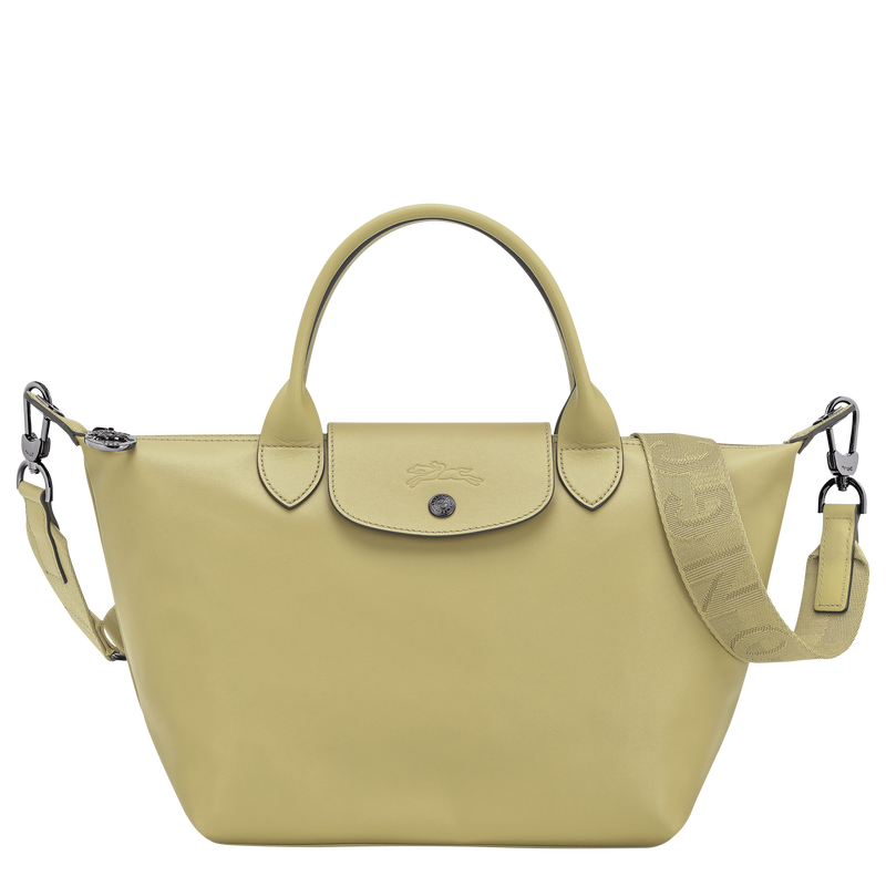 Longchamp Le Pliage Xtra S Handbag product image 6