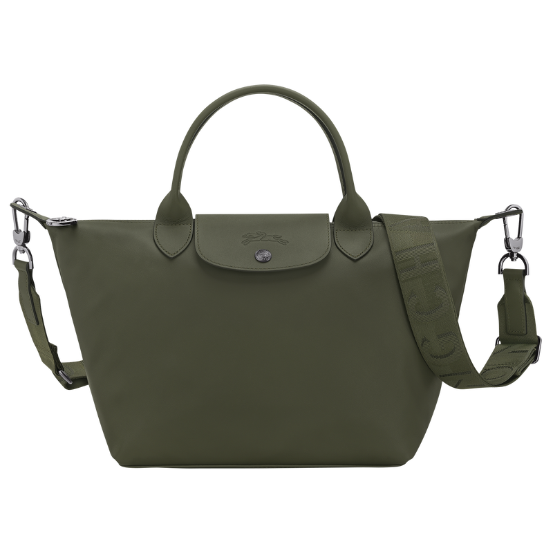 Longchamp Le Pliage Xtra S Handbag product image 3