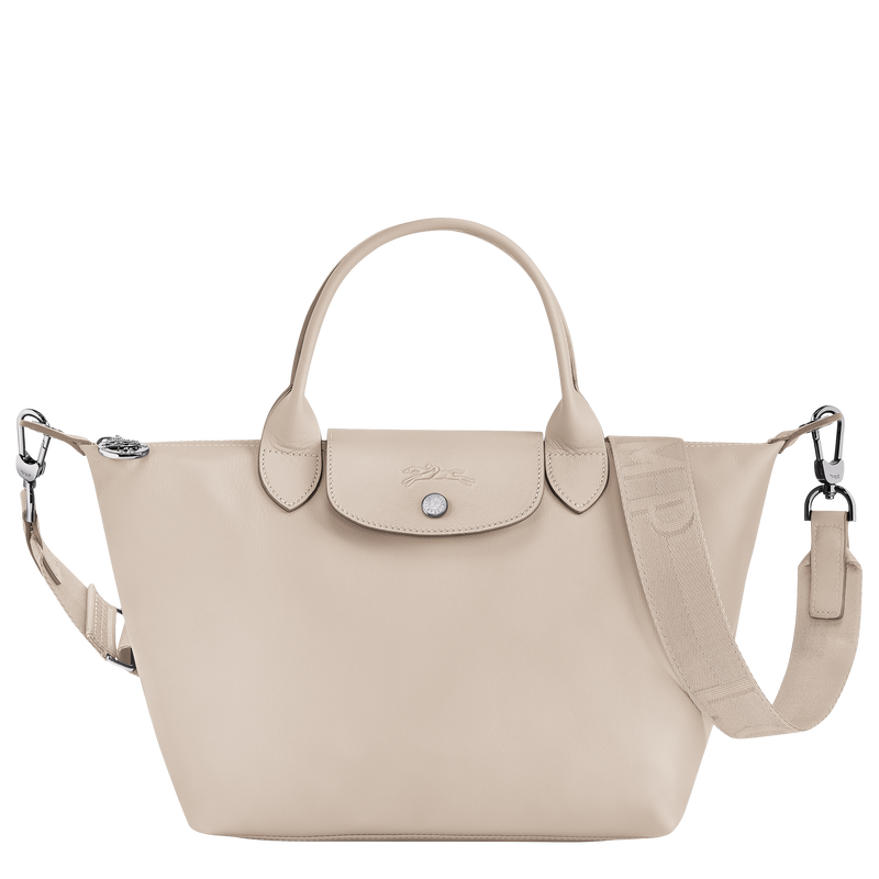 Longchamp Le Pliage Xtra S Handbag product image 5