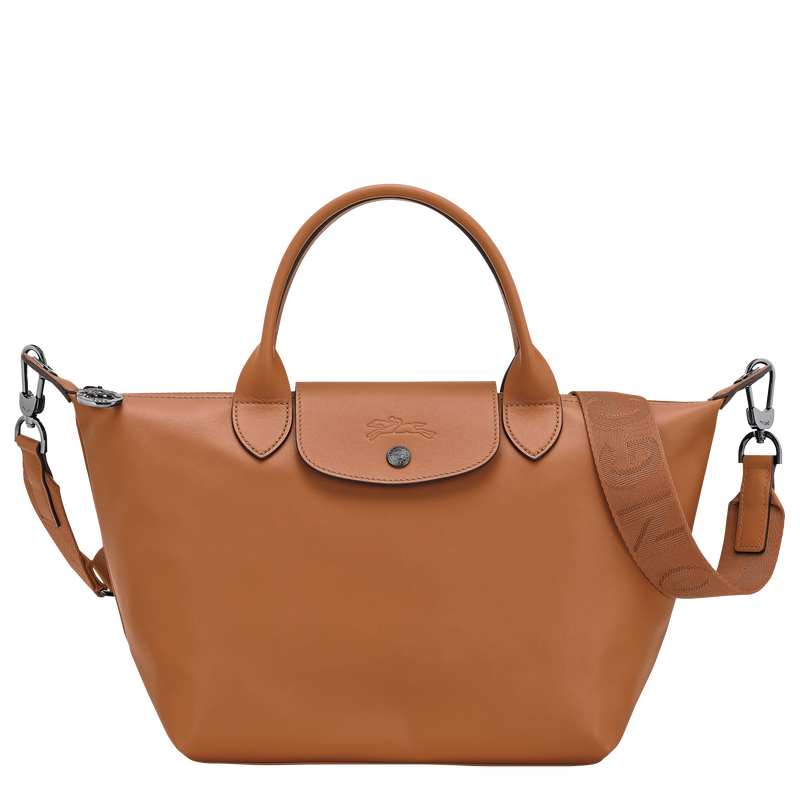 Longchamp Le Pliage Xtra S Handbag product image 2