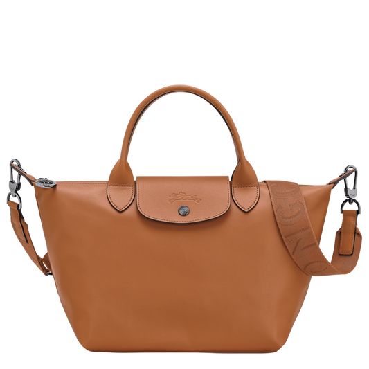 Longchamp Le Pliage Xtra S Handbag product image 2
