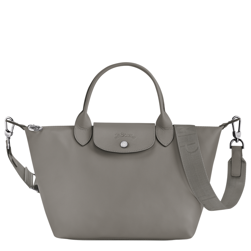 Longchamp Le Pliage Xtra S Handbag product image 7