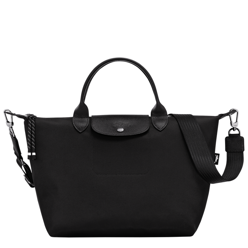 Longchamp Le Pliage Energy L Handbag product image 1