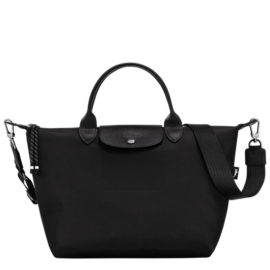 Longchamp Le Pliage Energy L Handbag product image 1