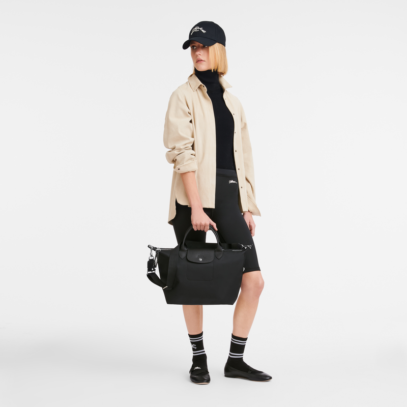 Longchamp Le Pliage Energy L Handbag product image 7