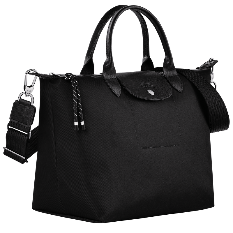 Longchamp Le Pliage Energy L Handbag product image 8