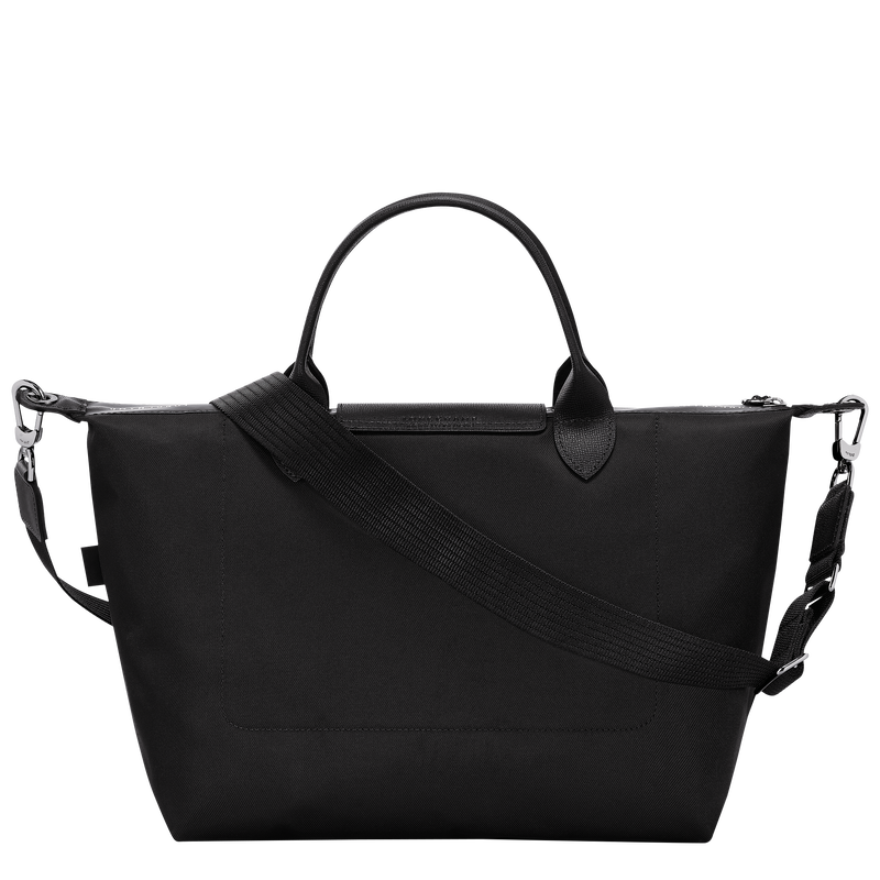 Longchamp Le Pliage Energy L Handbag product image 9
