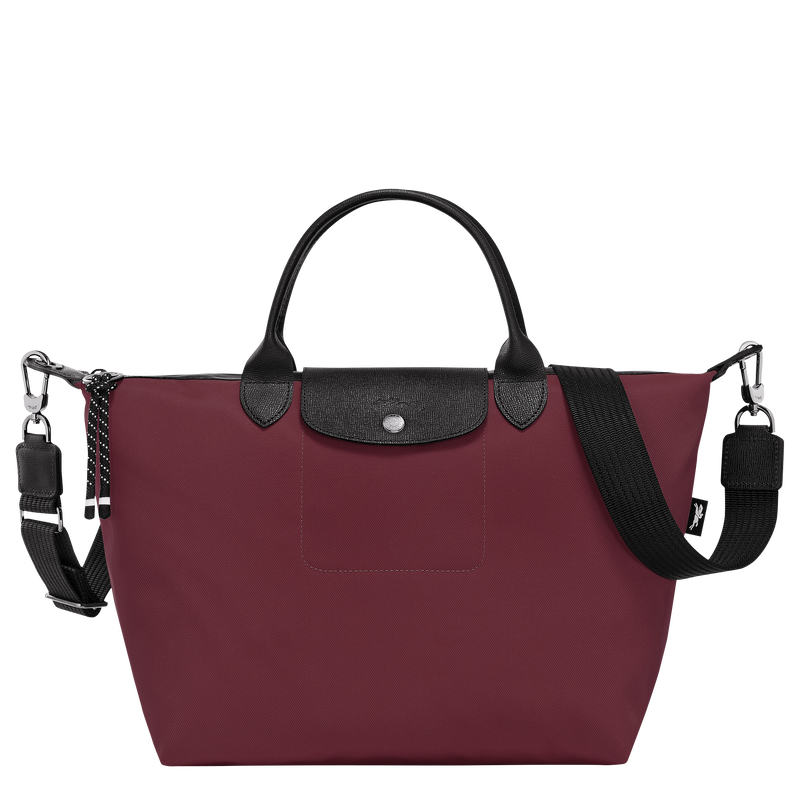 Longchamp Le Pliage Energy L Handbag product image 2