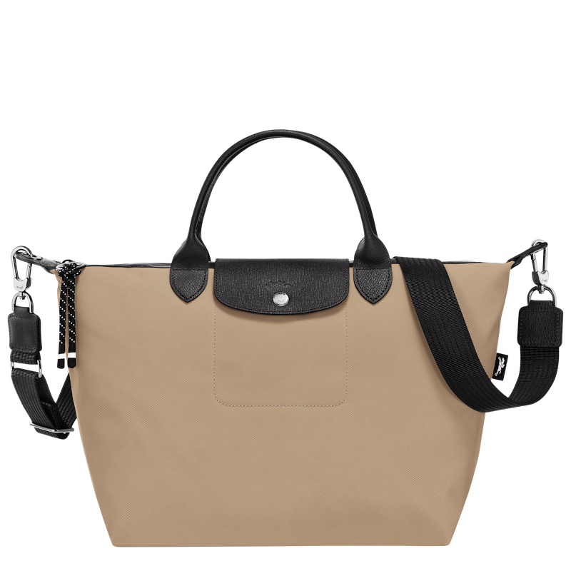 Longchamp Le Pliage Energy L Handbag product image 3