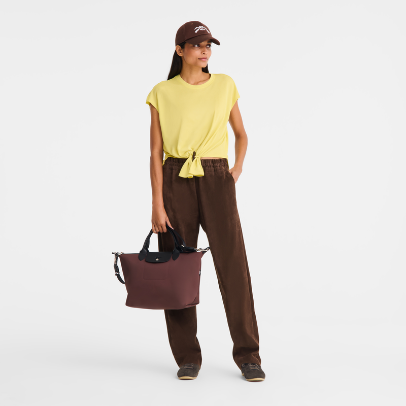 Longchamp Le Pliage Energy L Handbag product image 4