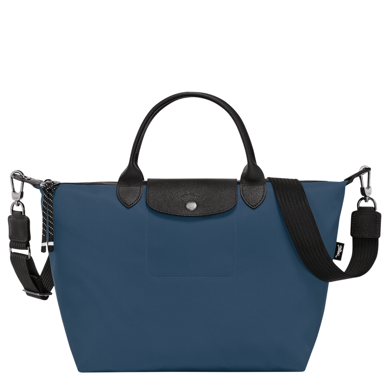 Longchamp Le Pliage Energy L Handbag product image 5