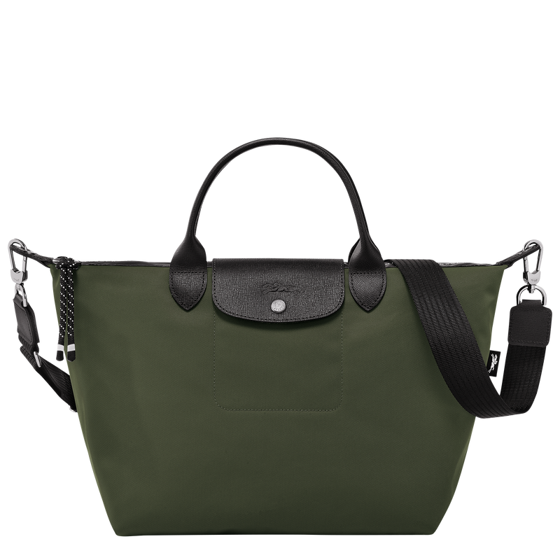 Longchamp Le Pliage Energy L Handbag product image 6