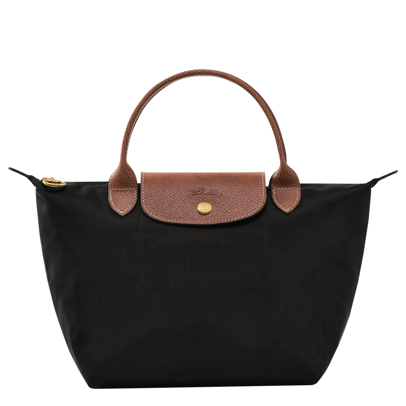 Longchamp Le Pliage Original S Handbag product image 1