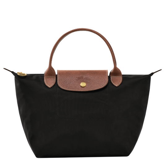 Longchamp Le Pliage Original S Handbag product image 1